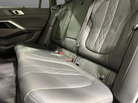 BMW X6 40d xDrive = M-Sport Pro = Гаранция - 173670 лв. / 88796.06 € - 24832414 8