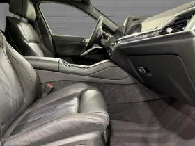 BMW X6 40d xDrive = M-Sport Pro = Гаранция - 173670 лв. / 88796.06 € - 24832414 7