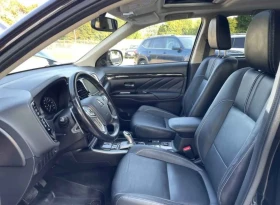 Mitsubishi Outlander PHEV * * CARFAX * * АВТО КРЕДИТ * * , снимка 5