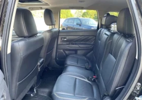 Mitsubishi Outlander PHEV * * CARFAX * * АВТО КРЕДИТ * * , снимка 7