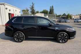 Mitsubishi Outlander PHEV * * CARFAX * * АВТО КРЕДИТ * * , снимка 2