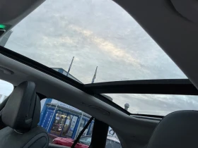 Mercedes-Benz GLC 300 AMG Line/360/Дистроник/Ел.седалки/Digital LED/Пано - 104900 лв. / 53634.52 € - 35698571 10