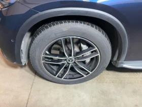 Mercedes-Benz GLC 300 AMG Line/360/Дистроник/Ел.седалки/Digital LED/Пано - 104900 лв. / 53634.52 € - 35698571 12