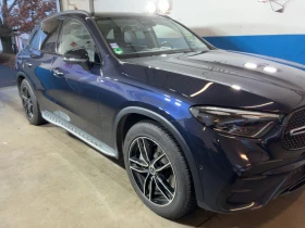 Mercedes-Benz GLC 300 AMG Line/360/Дистроник/Ел.седалки/Digital LED/Пано - 104900 лв. / 53634.52 € - 35698571 4