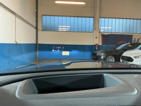 Mercedes-Benz GLC 300 AMG Line/360/Дистроник/Ел.седалки/Digital LED/Пано - 104900 лв. / 53634.52 € - 35698571 11