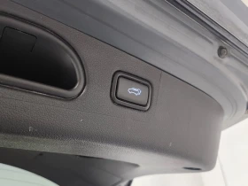 Hyundai Tucson 2019 LUXURY * БЕЗ ПЪРВОНАЧАЛНА ВНОСКА - 12890 € / 25210.65 лв. - 29415492 13