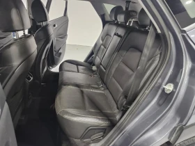Hyundai Tucson 2019 LUXURY * БЕЗ ПЪРВОНАЧАЛНА ВНОСКА - 12890 € / 25210.65 лв. - 29415492 10
