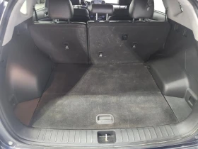 Hyundai Tucson 2019 LUXURY * БЕЗ ПЪРВОНАЧАЛНА ВНОСКА - 12890 € / 25210.65 лв. - 29415492 12