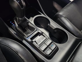Hyundai Tucson 2019 LUXURY * БЕЗ ПЪРВОНАЧАЛНА ВНОСКА - 12890 € / 25210.65 лв. - 29415492 14