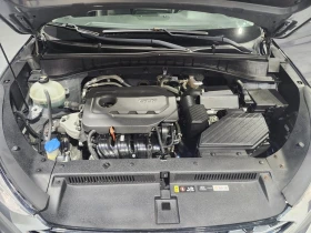 Hyundai Tucson 2019 LUXURY * БЕЗ ПЪРВОНАЧАЛНА ВНОСКА - 12890 € / 25210.65 лв. - 29415492 11