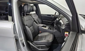 Mercedes-Benz ML 350 - 15555 € / 30422.94 лв. - 17356402 12