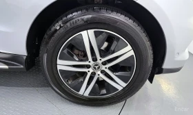 Mercedes-Benz ML 350 - 15555 € / 30422.94 лв. - 17356402 5