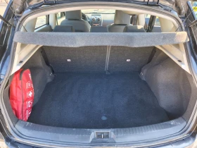 Nissan Qashqai - 3950 € / 7725.53 лв. - 31041224 12