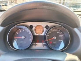 Nissan Qashqai - 3950 € / 7725.53 лв. - 31041224 13