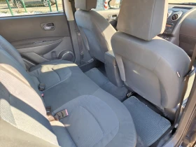 Nissan Qashqai - 3950 € / 7725.53 лв. - 31041224 11