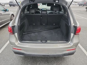 Mercedes-Benz GLC 300 4matic * CARFAX* ОПЦИЯ ЗА ФИНАНСИРАНЕ* , снимка 12