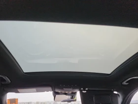 Mercedes-Benz GLC 300 4matic * CARFAX* ОПЦИЯ ЗА ФИНАНСИРАНЕ* , снимка 11