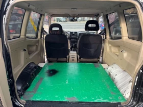 Nissan Terrano 2.7 TDI !��� �����! | Mobile.bg � ����� ������ 10