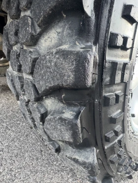 Nissan Terrano 2.7 TDI !��� �����! | Mobile.bg � ����� ������ 12