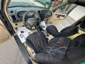 Nissan Terrano 2.7 TDI !��� �����! | Mobile.bg � ����� ������ 7