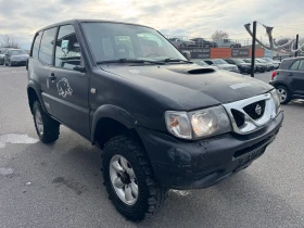 Nissan Terrano 2.7 TDI !��� �����! | Mobile.bg � ����� ������ 3