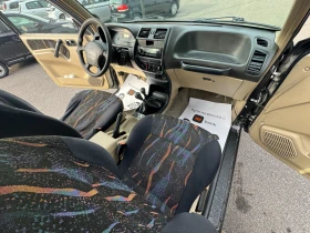 Nissan Terrano 2.7 TDI !��� �����! | Mobile.bg � ����� ������ 8