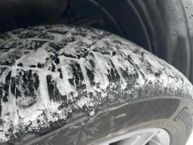 Honda Cr-v * Sport * CARFAX * КАМЕРА * ПОДГРЕВИ, снимка 7