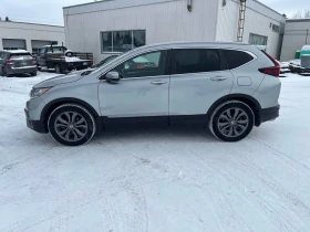 Honda Cr-v * Sport * CARFAX * КАМЕРА * ПОДГРЕВИ, снимка 2