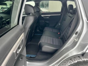 Honda Cr-v * Sport * CARFAX * КАМЕРА * ПОДГРЕВИ, снимка 11