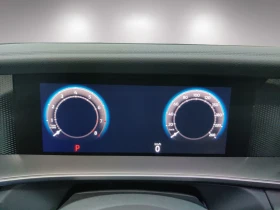 VW Tayron 1.5 eTSI  DSG  - 37400 € / 73148.04 лв. - 68383759 9