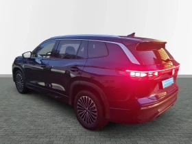 VW Tayron 1.5 eTSI  DSG  - 37400 € / 73148.04 лв. - 68383759 6