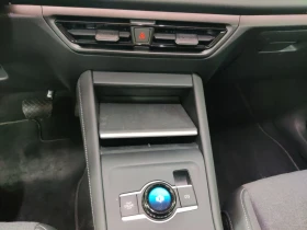 VW Tayron 1.5 eTSI  DSG  - 37400 € / 73148.04 лв. - 68383759 15