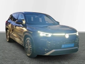 VW Tayron 1.5 eTSI  DSG  - 37400 € / 73148.04 лв. - 68383759 7