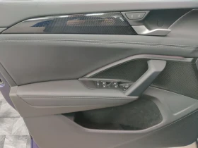 VW Tayron 1.5 eTSI  DSG  - 37400 € / 73148.04 лв. - 68383759 11