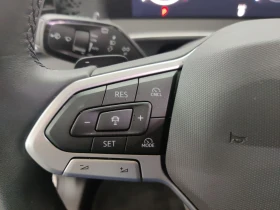 VW Tayron 1.5 eTSI  DSG  - 37400 € / 73148.04 лв. - 68383759 12