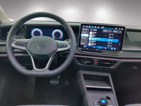 VW Tayron 1.5 eTSI  DSG  - 37400 € / 73148.04 лв. - 68383759 10