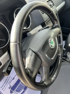 Skoda Yeti 2.0TDI 4X4 - 6200 € / 12126.15 лв. - 32587297 7