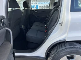 Skoda Yeti 2.0TDI 4X4 - 6200 € / 12126.15 лв. - 32587297 8