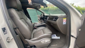 Porsche Macan GTS 2.9 - Petrol  | Auto.bg — изображение 8