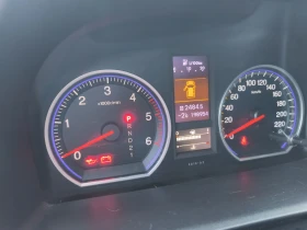 Honda Cr-v | Mobile.bg � ����� ������ 10