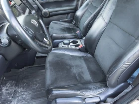 Honda Cr-v | Mobile.bg � ����� ������ 9