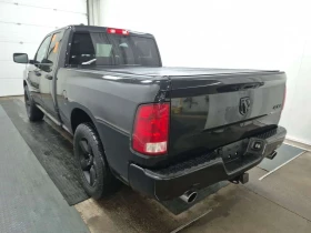 Dodge RAM 1500 * EXPRESS * CARFAX * ЦЕНА ДО БГ - 15000 € / 29337.45 лв. - 63671458 6