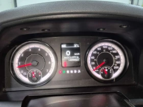 Dodge RAM 1500 * EXPRESS * CARFAX * ЦЕНА ДО БГ - 15000 € / 29337.45 лв. - 63671458 9