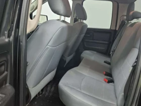 Dodge RAM 1500 * EXPRESS * CARFAX * ЦЕНА ДО БГ - 15000 € / 29337.45 лв. - 63671458 11
