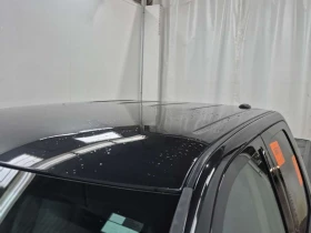 Dodge RAM 1500 * EXPRESS * CARFAX * ЦЕНА ДО БГ - 15000 € / 29337.45 лв. - 63671458 13