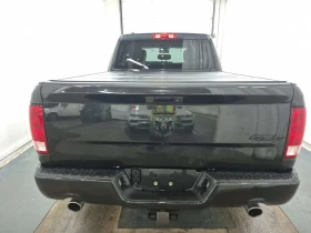 Dodge RAM 1500 * EXPRESS * CARFAX * ЦЕНА ДО БГ - 15000 € / 29337.45 лв. - 63671458 5