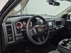 Dodge RAM 1500 * EXPRESS * CARFAX * ЦЕНА ДО БГ - 15000 € / 29337.45 лв. - 63671458 8