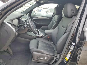 BMW X3 X-Drive* Digital* Distronic* Панорама | Auto.bg — изображение 8