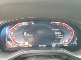 BMW X3 X-Drive* Digital* Distronic* Панорама | Auto.bg — изображение 12
