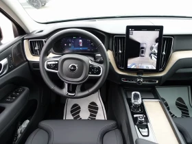 Volvo XC60 NEW 2026 B5 AWD Plus Dark | Mobile.bg � ����� ������ 7